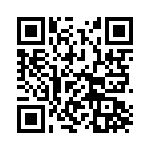 ATTINY861-15SZ QRCode