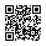 ATTINY861-15XD QRCode