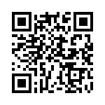 ATTINY861-15XZ QRCode