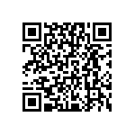 ATTINY861-20MUR QRCode