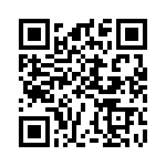 ATTINY861A-SU QRCode