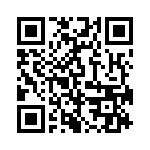 ATTINY861A-XU QRCode