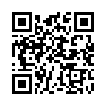 ATTINY861A-XUR QRCode