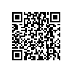 ATTINY861V-10MU QRCode