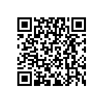 ATTINY861V-10SU QRCode