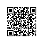 ATTINY861V-10SUR QRCode