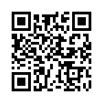 ATTINY87-15XZ QRCode