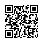 ATTINY88-AU QRCode