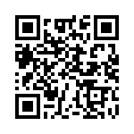 ATTINY88-AUR QRCode