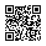 ATTINY88-MU QRCode