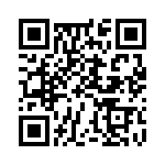 ATTINY88-PU QRCode