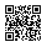 ATUC128D3-A2UR QRCode