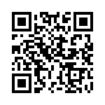 ATUC128D3-Z2UR QRCode