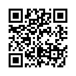 ATUC128D3-Z2UT QRCode