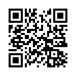 ATUC128D4-AUR QRCode