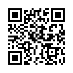 ATUC128D4-AUT QRCode