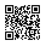 ATUC128L3U-AUR QRCode
