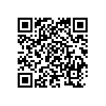 ATUC128L3U-Z3UT QRCode