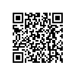 ATUC128L4U-D3HR QRCode