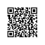 ATUC128L4U-D3HT QRCode