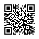 ATUC256L4U-AUT QRCode