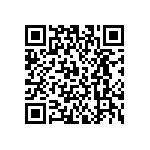 ATUC256L4U-D3HR QRCode
