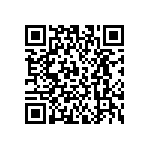 ATUC256L4U-D3HT QRCode