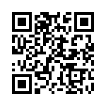ATUC64D3-Z2UT QRCode