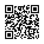 ATUC64D4-AUR QRCode