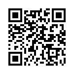 ATUC64D4-AUT QRCode