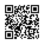 ATUC64L3U-AUT QRCode