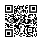 ATUC64L4U-AUT QRCode