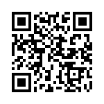 ATV02W100-HF QRCode