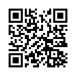 ATV02W101B-HF QRCode