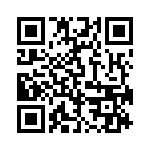 ATV02W111B-HF QRCode