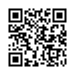 ATV02W130-HF QRCode