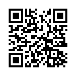 ATV02W131B-HF QRCode