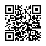 ATV02W141B-HF QRCode