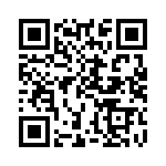 ATV02W151-HF QRCode