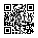 ATV02W160-HF QRCode