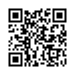 ATV02W160B-HF QRCode