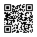 ATV02W161B-HF QRCode