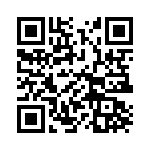 ATV02W171B-HF QRCode