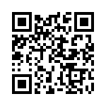 ATV02W180B-HF QRCode