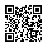 ATV02W190B-HF QRCode