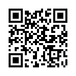 ATV02W200B-HF QRCode