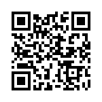 ATV02W220B-HF QRCode