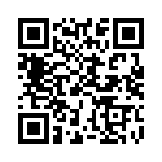 ATV02W400-HF QRCode