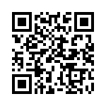 ATV02W450-HF QRCode