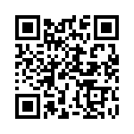 ATV02W450B-HF QRCode